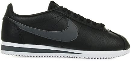 Nike Classic Cortez - 749571-011 | Amazon.com.br
